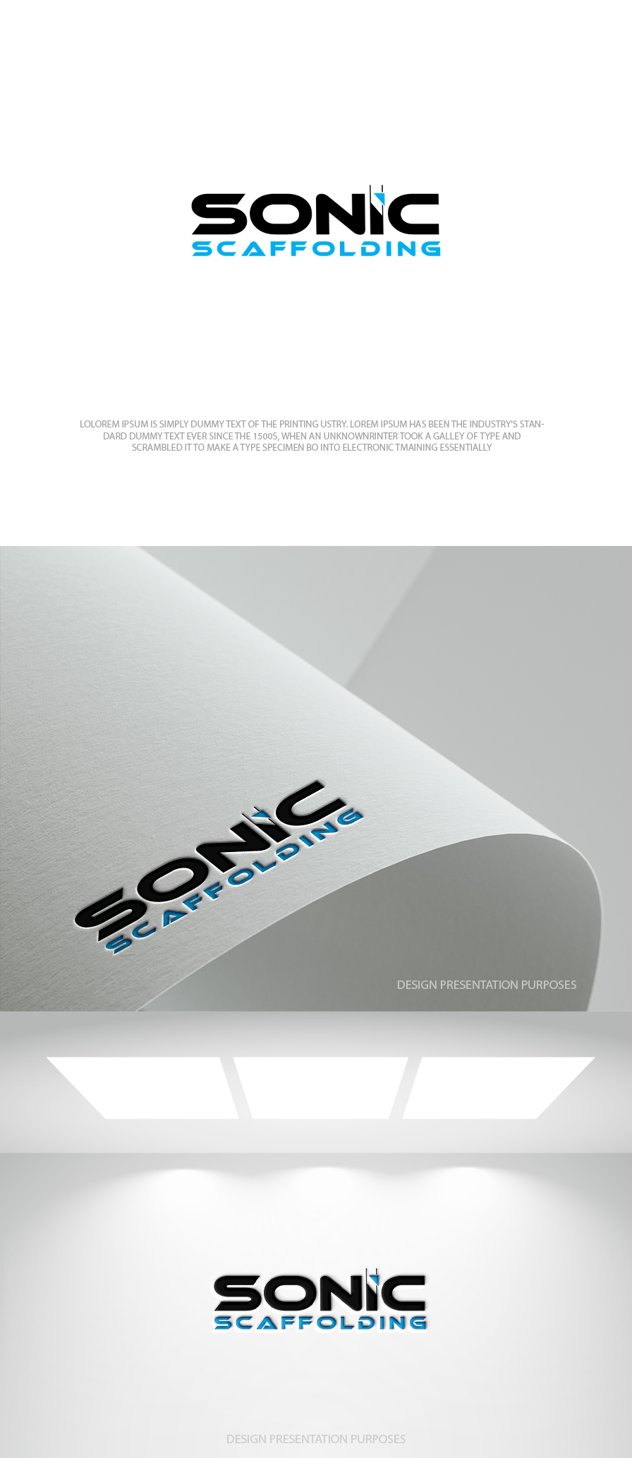 Logo Design by zebronicgraphic for this project | Design #36687071