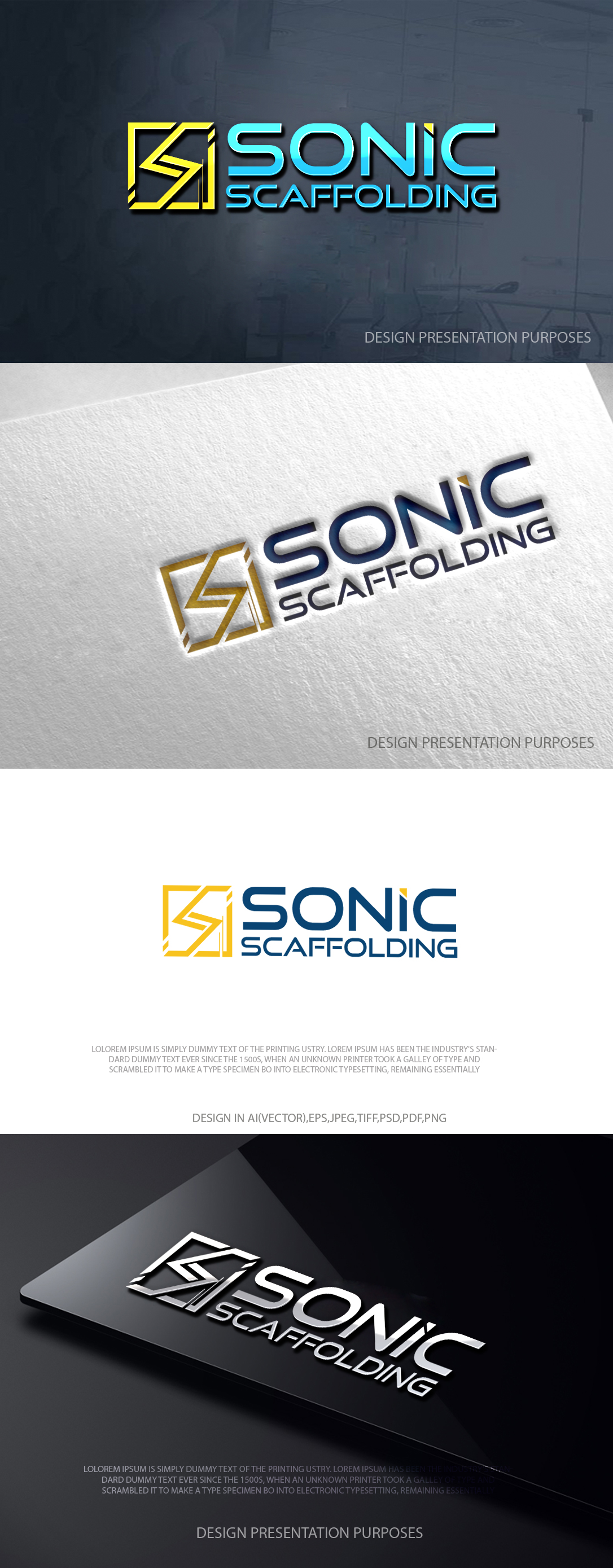 Logo Design by zebronicgraphic for this project | Design #36687073