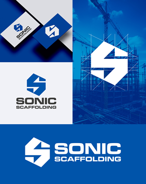 Logo Design by aexoagency for this project | Design: #36680960