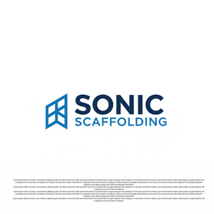 Logo Design by UAD DESIGNS for this project | Design: #36689318