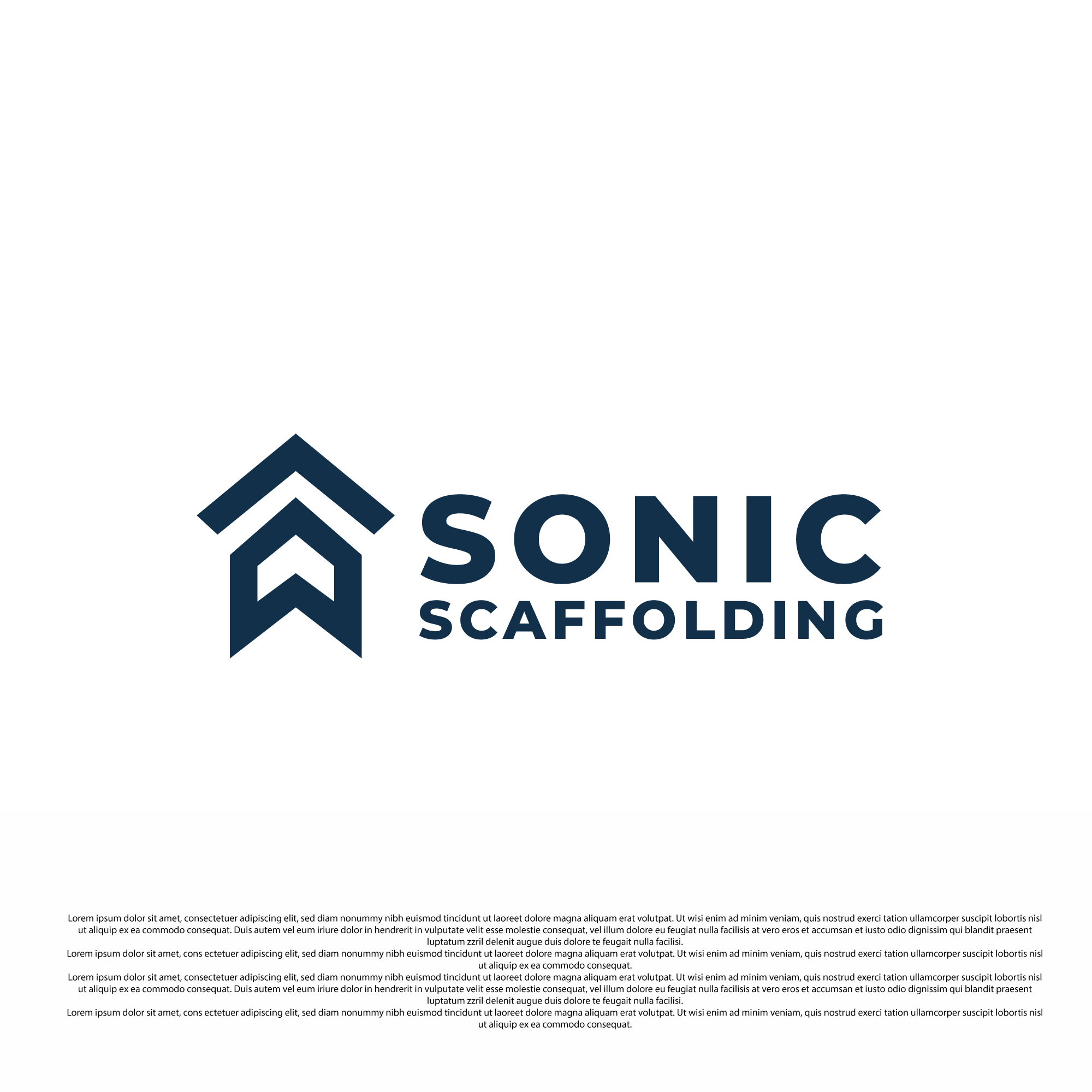 Logo Design by UAD DESIGNS for this project | Design #36689320