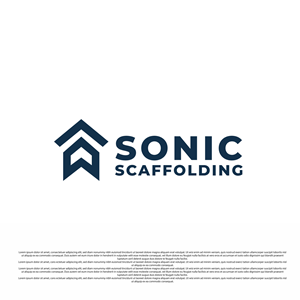 Logo Design by UAD DESIGNS for this project | Design: #36689320