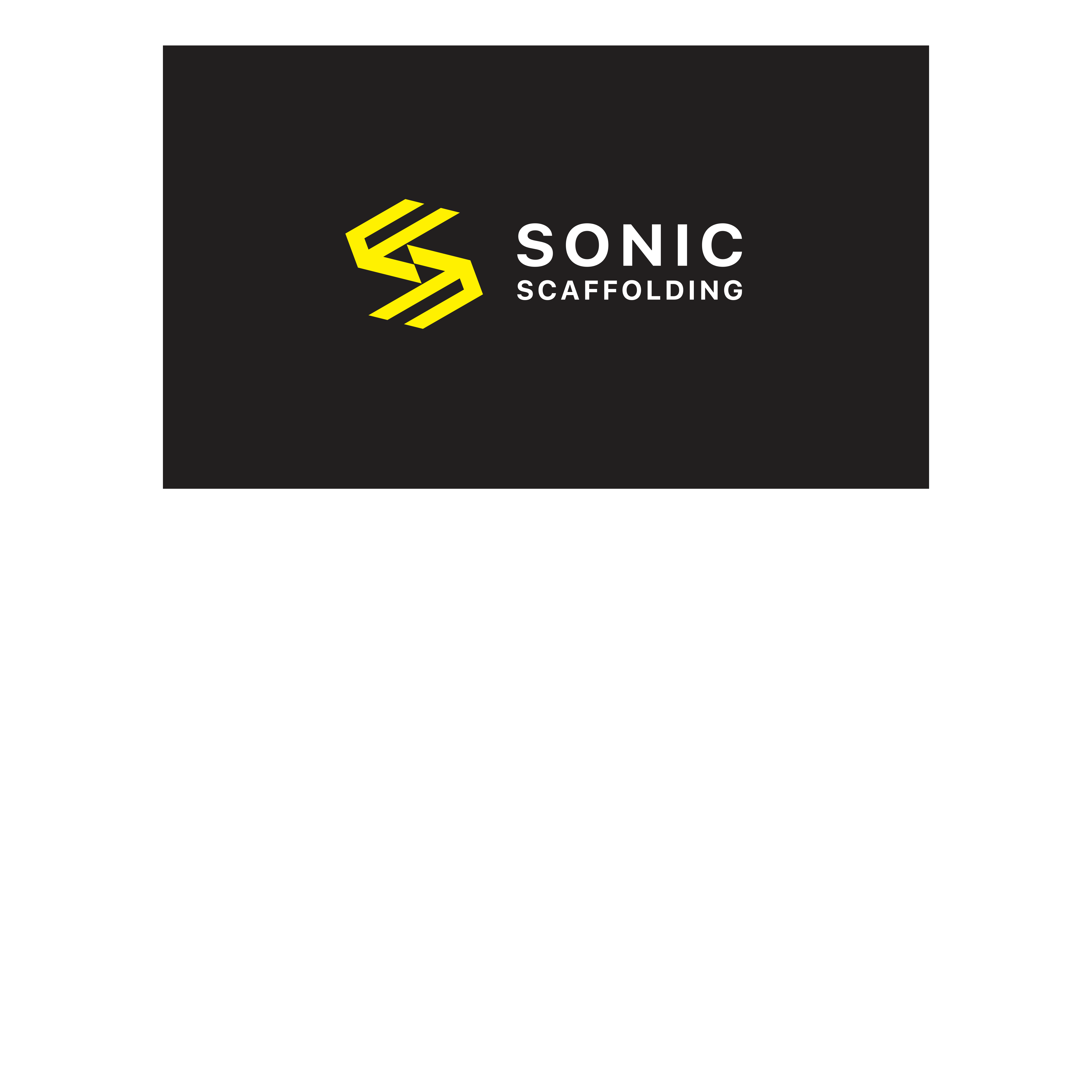 Logo Design by joekong for this project | Design #36689717