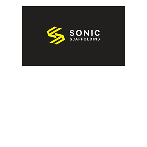 Logo Design by joekong