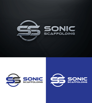 Logo Design by Ovaz.Syd for this project | Design: #36685673