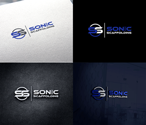 Logo Design by Ovaz.Syd for this project | Design: #36685785