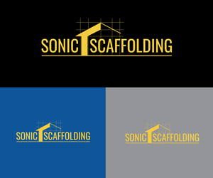 Logo Design by Ansh Design for this project | Design: #36692370