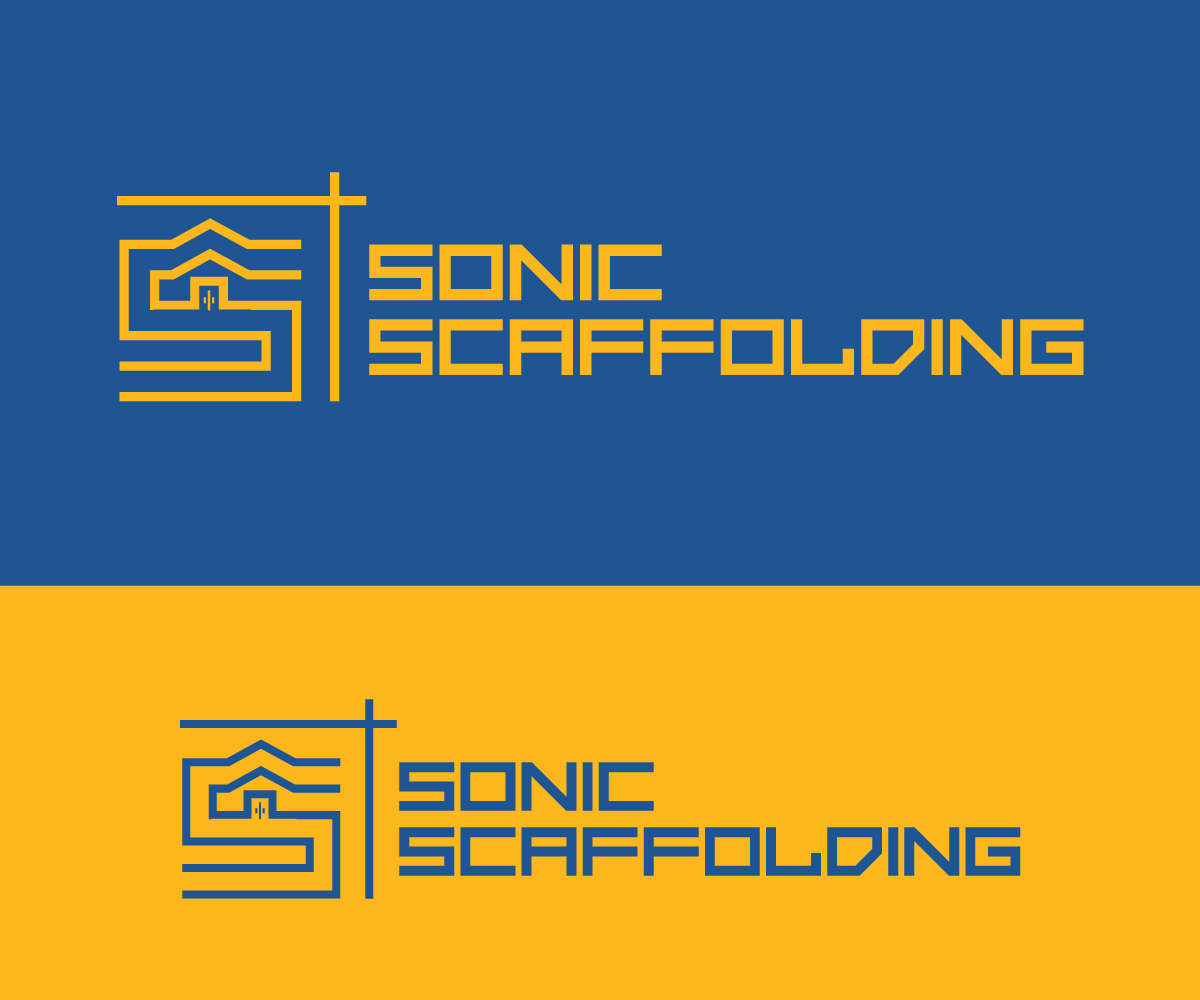 Logo Design by Ansh Design for this project | Design #36692371