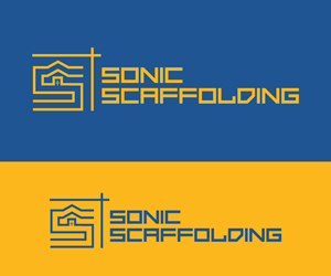 Logo Design by Ansh Design for this project | Design: #36692371