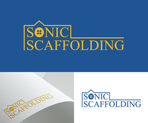 Logo Design by Ansh Design for this project | Design: #36692372