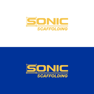 Logo Design by MagicalMysteryCat for this project | Design: #36706085