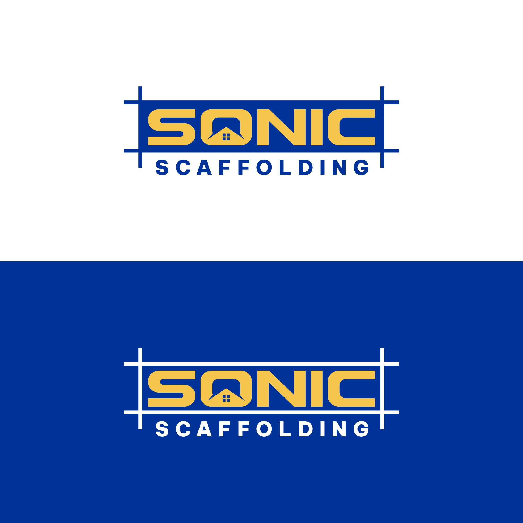 Logo Design by MagicalMysteryCat for this project | Design #36706086