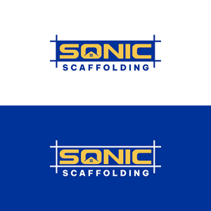 Logo Design by MagicalMysteryCat for this project | Design: #36706086