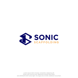 Logo Design by M.Syaiful Huda for this project | Design: #36682032