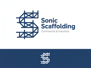 Logo Design by Kkanti for this project | Design: #36715930