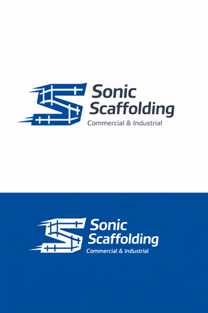 Logo Design by Kkanti for this project | Design: #36715931