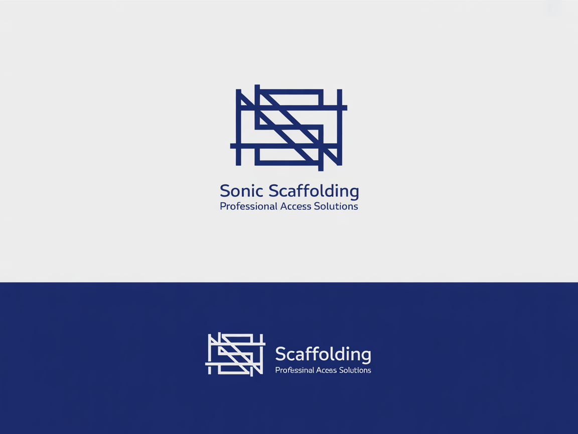 Logo Design by Kkanti for this project | Design #36715932