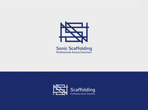 Logo Design by Kkanti for this project | Design: #36715932