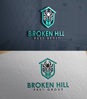 Logo-Design von 24ksunny für dieses Projekt | Design: #36689342