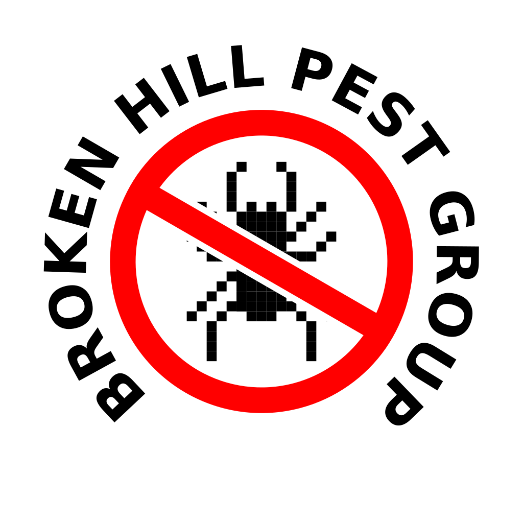 Diseño de Logo por ranidesign para este proyecto | Diseño #36688050