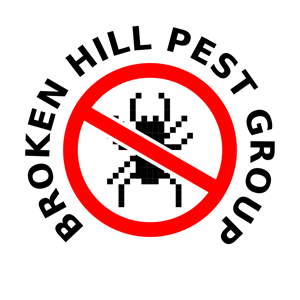 Logo-Design von ranidesign für dieses Projekt | Design: #36688050