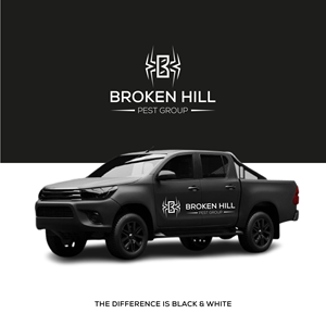 Logo-Design von Patrick M für dieses Projekt | Design: #36685283