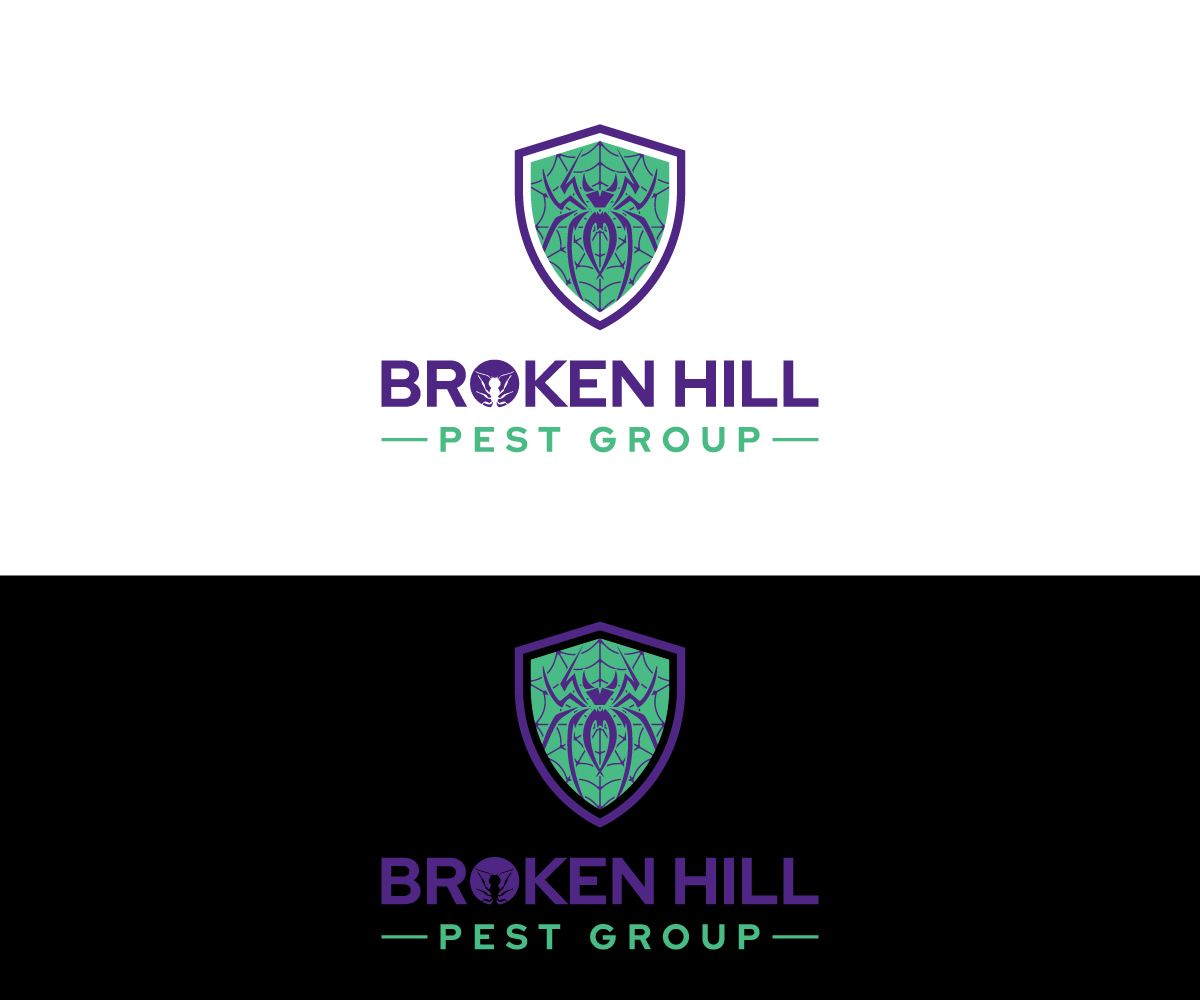 Logo Design by RS_Design for this project | Design #36680475