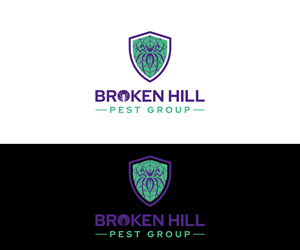 Logo Design by RS_Design for this project | Design: #36680475