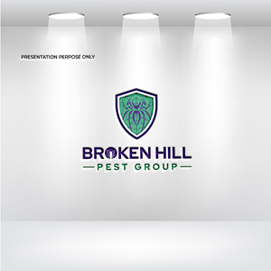 Logo Design by RS_Design for this project | Design: #36680476
