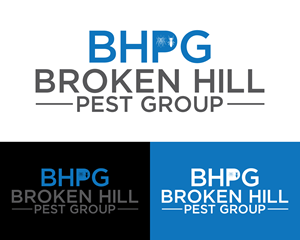 Diseño de Logo por Box Graphic para este proyecto | Diseño: #36683220