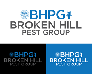 Logo-Design von Box Graphic für dieses Projekt | Design: #36689102