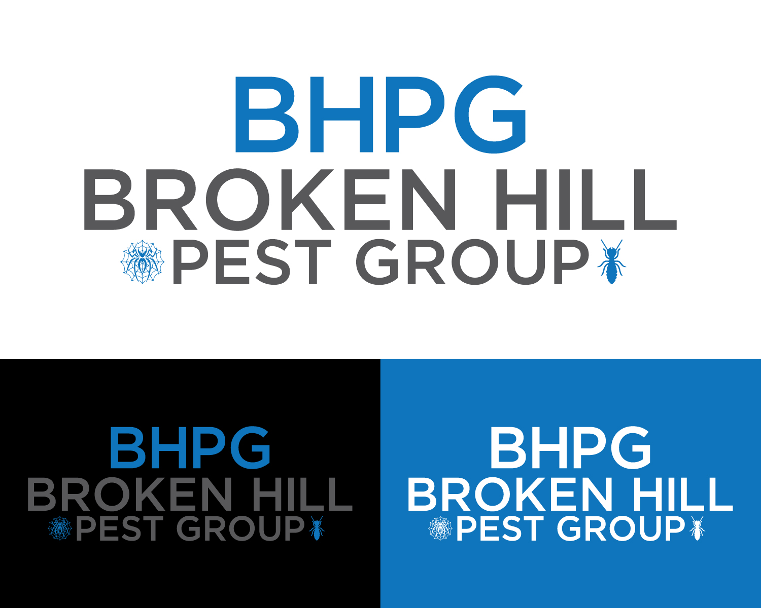 Diseño de Logo por Box Graphic para este proyecto | Diseño #36691745