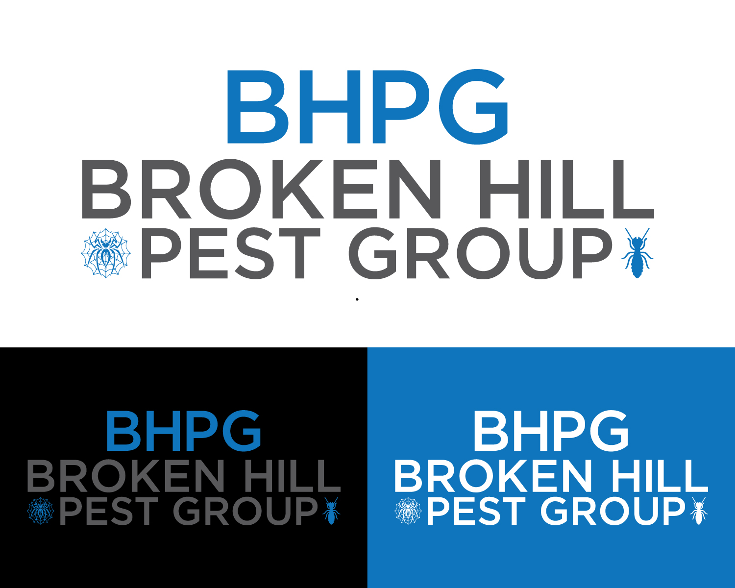 Logo Design by Box Graphic for this project | Design #36691746