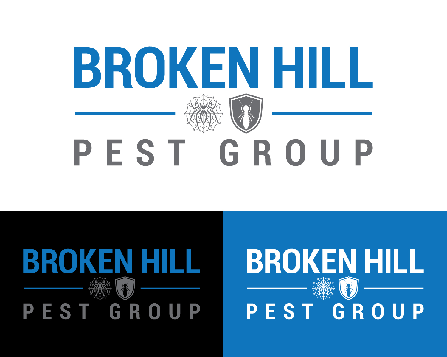 Diseño de Logo por Box Graphic para este proyecto | Diseño #36705128