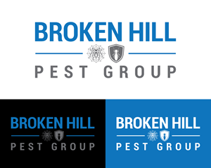 Diseño de Logo por Box Graphic para este proyecto | Diseño: #36705128