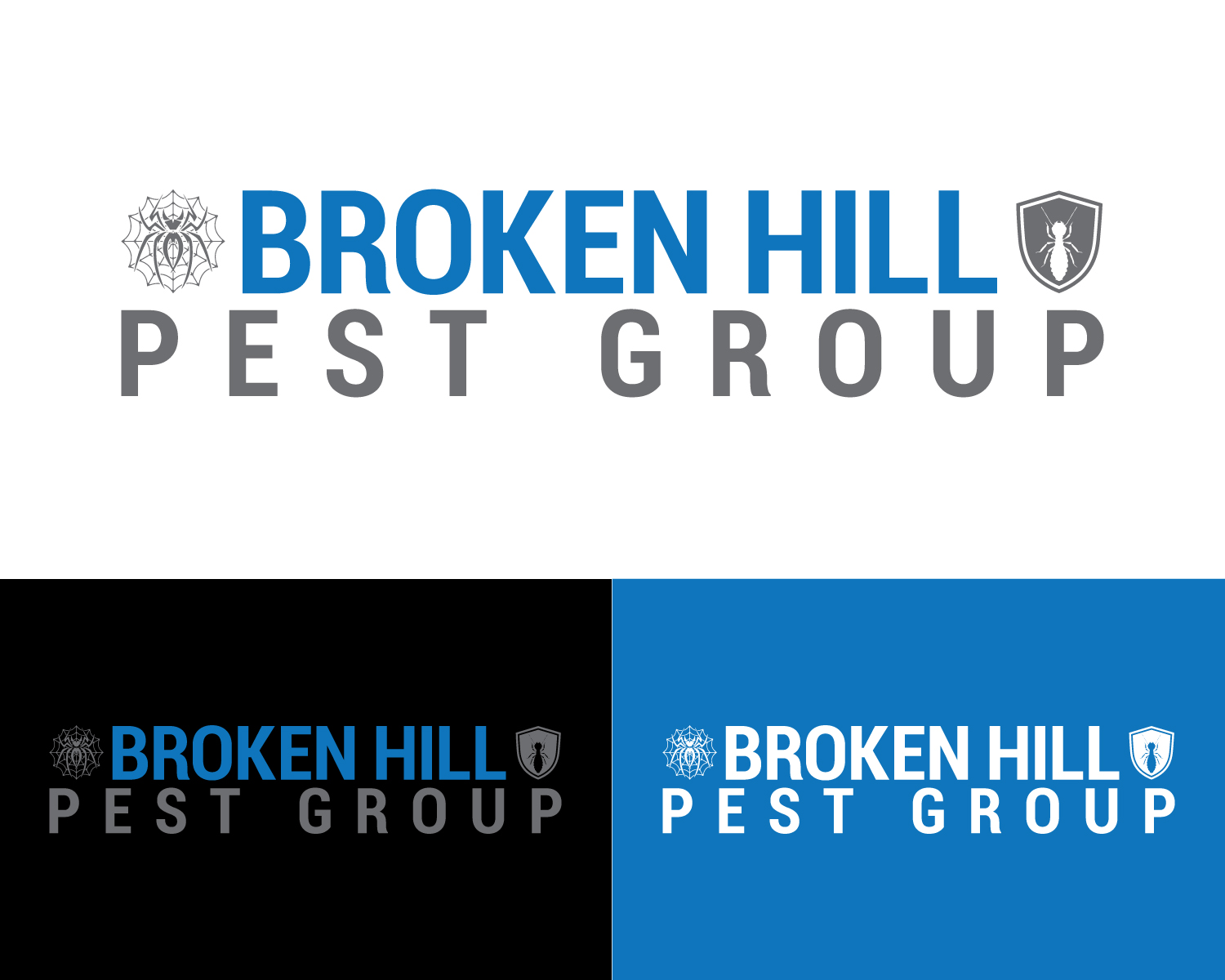 Diseño de Logo por Box Graphic para este proyecto | Diseño #36705129