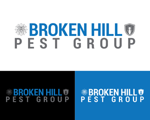 Diseño de Logo por Box Graphic para este proyecto | Diseño: #36705129