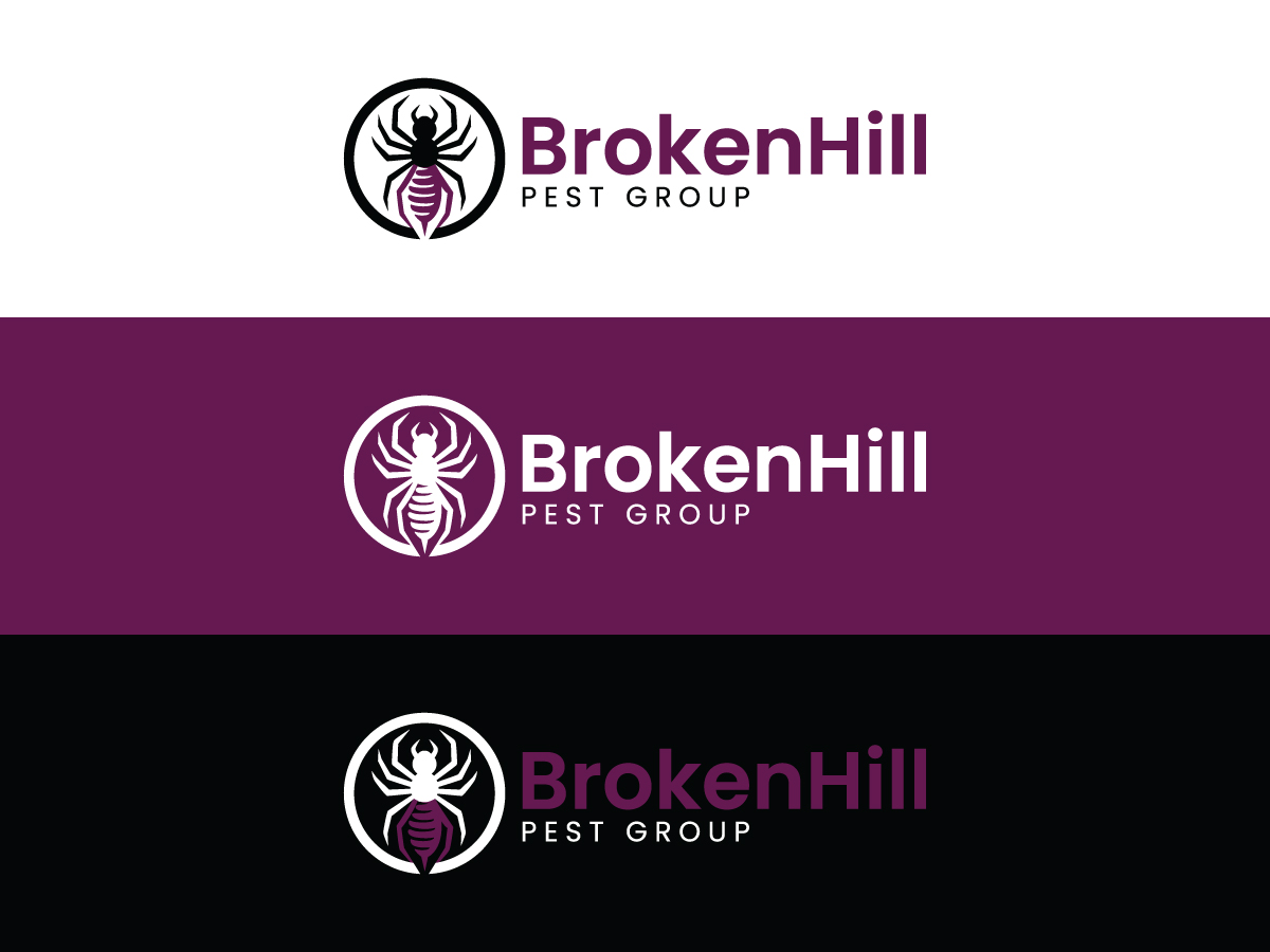 Logo-Design von 439 Creations für dieses Projekt | Design #36684711