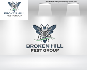 Logo-Design von dubel ko für dieses Projekt | Design: #36680656