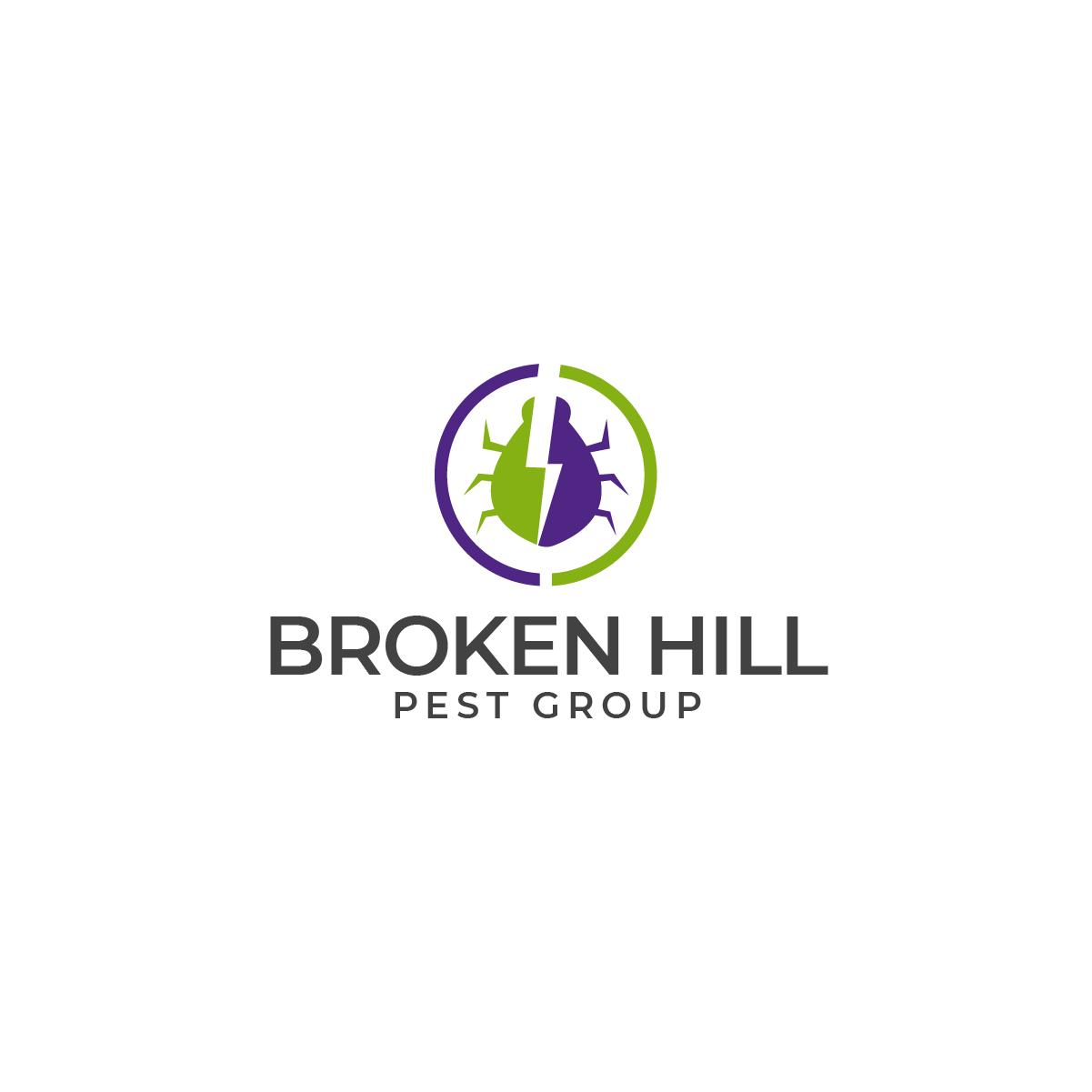 Logo-Design von Loknath für dieses Projekt | Design #36686819