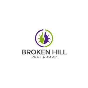 Logo-Design von Loknath für dieses Projekt | Design: #36686819