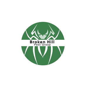 Logo-Design von Loknath für dieses Projekt | Design: #36687136