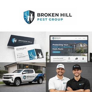 Logo-Design von _Dudas_ für dieses Projekt | Design: #36680452