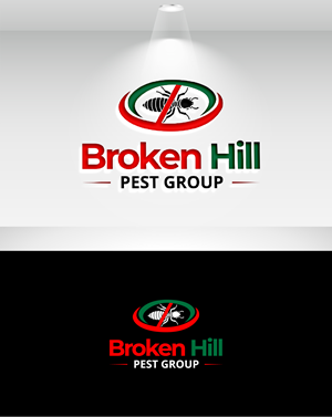 Logo-Design von S.H Designs für dieses Projekt | Design: #36683055