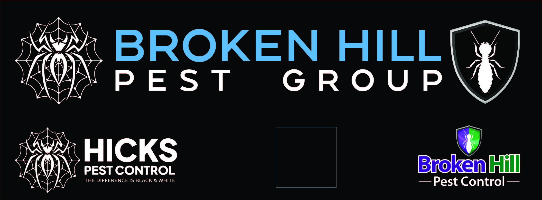 Diseño de Logo por cherryfine para este proyecto | Diseño #36706502