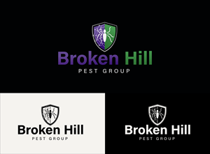 Logo-Design von Javi P für dieses Projekt | Design: #36680784