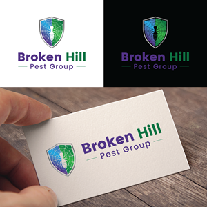 Logo-Design von Digi_Design555 für dieses Projekt | Design: #36681758