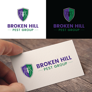 Logo-Design von Digi_Design555 für dieses Projekt | Design: #36681759