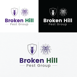 Logo-Design von Digi_Design555 für dieses Projekt | Design: #36705308