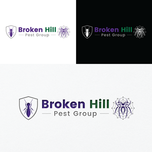 Logo-Design von Digi_Design555 für dieses Projekt | Design: #36705309